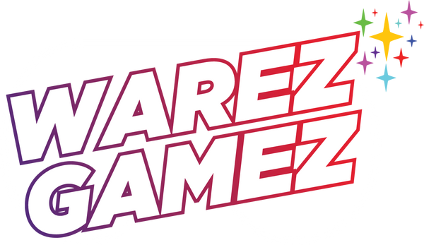 WarezGamez