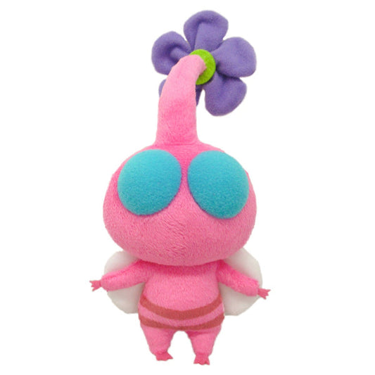 Little Buddy Pikmin Winged 5" Plush