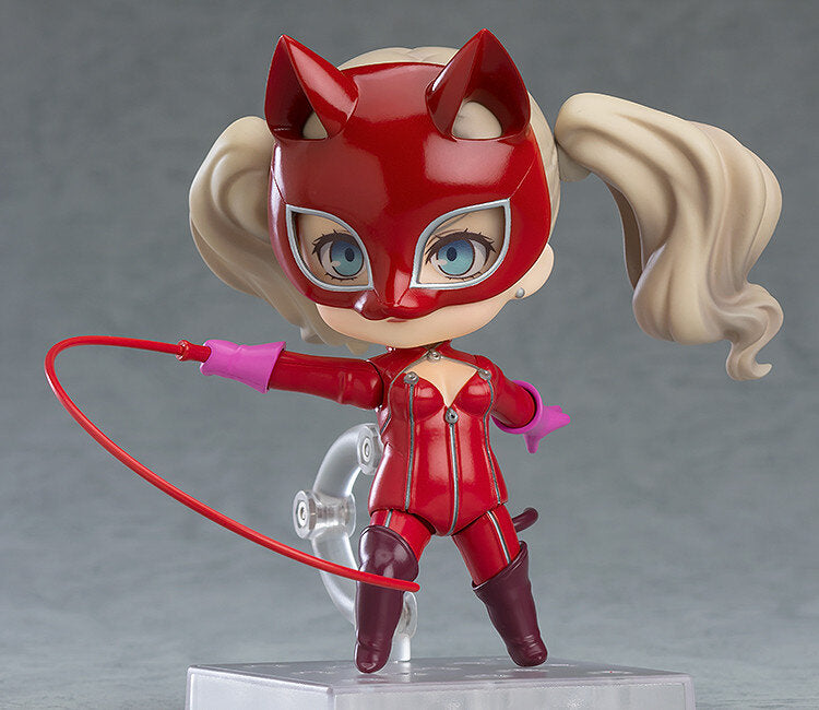 Ann Tamakaki Nendoroid
