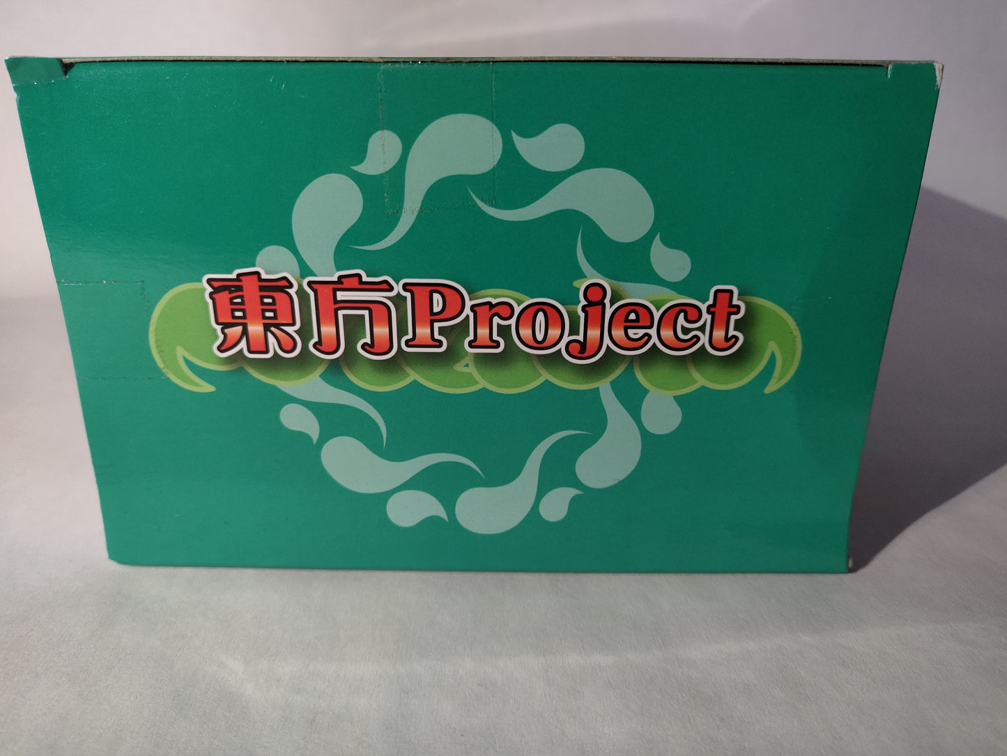 SEGA Touhou Project Youmu Konpaku Premium Figure