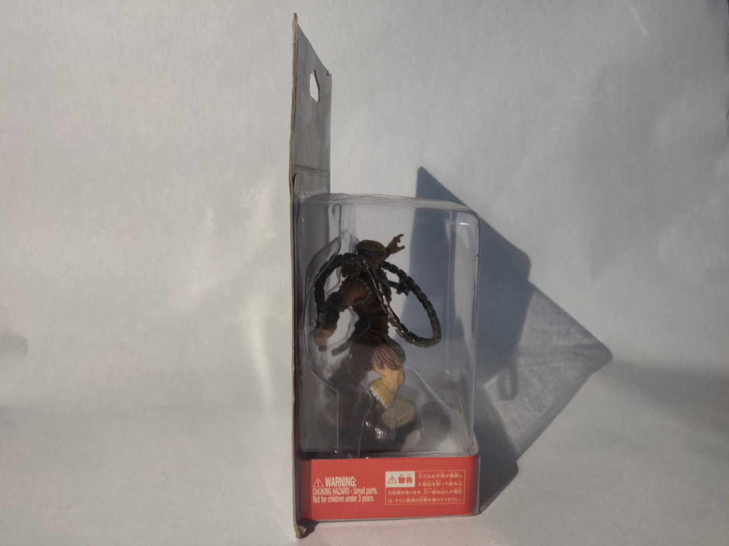 Nintendo Super Smash Bros Amiibo - Simon