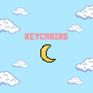 Keychains