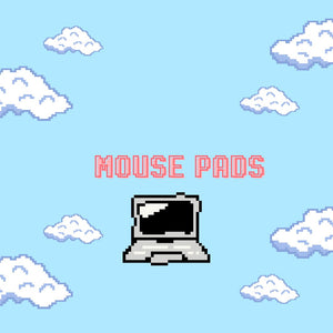 Mouse Pads