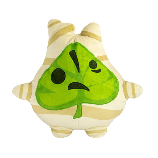 TOMY Mocchi Mocchi Club Korok Plush