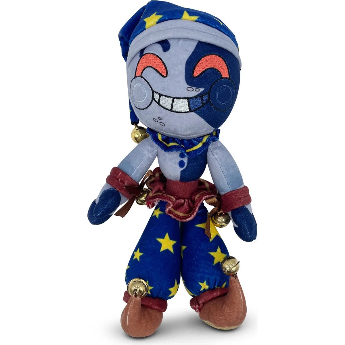 Youtooz Five Nights at Freddy's Moon Plush 9-Inch Plush
