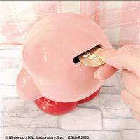 Kirby Bank
