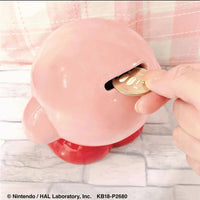 Kirby Bank