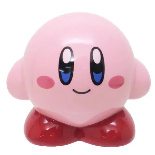 Kirby Bank