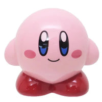 Kirby Bank
