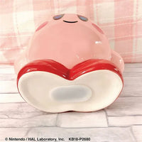 Kirby Bank
