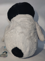 Amufun Penguin Island Plush 18"
