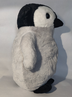 Amufun Penguin Island Plush 18"
