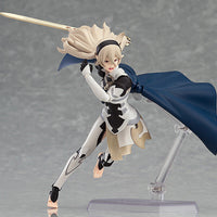 GoodSmileCompany Figma Fire Emblem Fates Corrin Action Figure Series