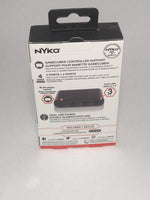 NYKO Retro Controller Hub Gamecube Adapter for Nintendo Switch/PC
