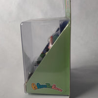 Sony Playstation PaRappaTheRapper Totaku Collection Vinyl figure
