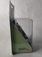 Sony Playstation PaRappaTheRapper Totaku Collection Vinyl figure
