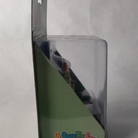 Sony Playstation PaRappaTheRapper Totaku Collection Vinyl figure