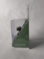 Sony Playstation Horizon Zero Dawn Watcher Totaku Collector Vinyl figure
