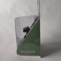 Sony Playstation Horizon Zero Dawn Watcher Totaku Collector Vinyl figure