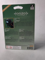 Sony Playstation Horizon Zero Dawn Watcher Totaku Collector Vinyl figure
