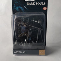 Namco Bandai Dark Souls Totaku Collector Vinyl Figure