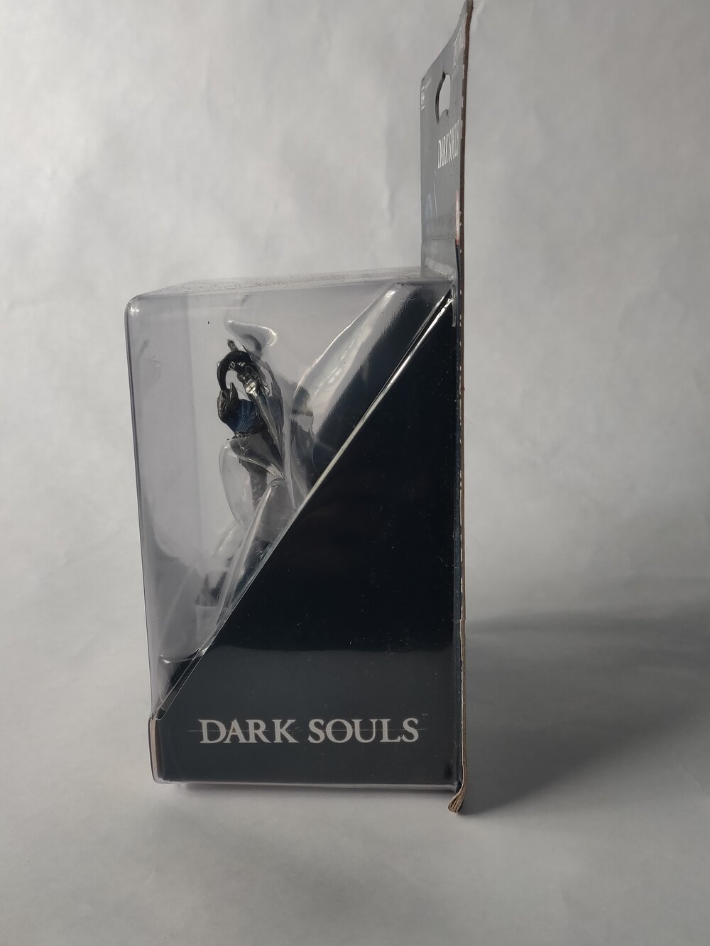 Namco Bandai Dark Souls Totaku Collector Vinyl Figure