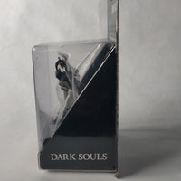 Namco Bandai Dark Souls Totaku Collector Vinyl Figure