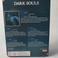 Namco Bandai Dark Souls Totaku Collector Vinyl Figure