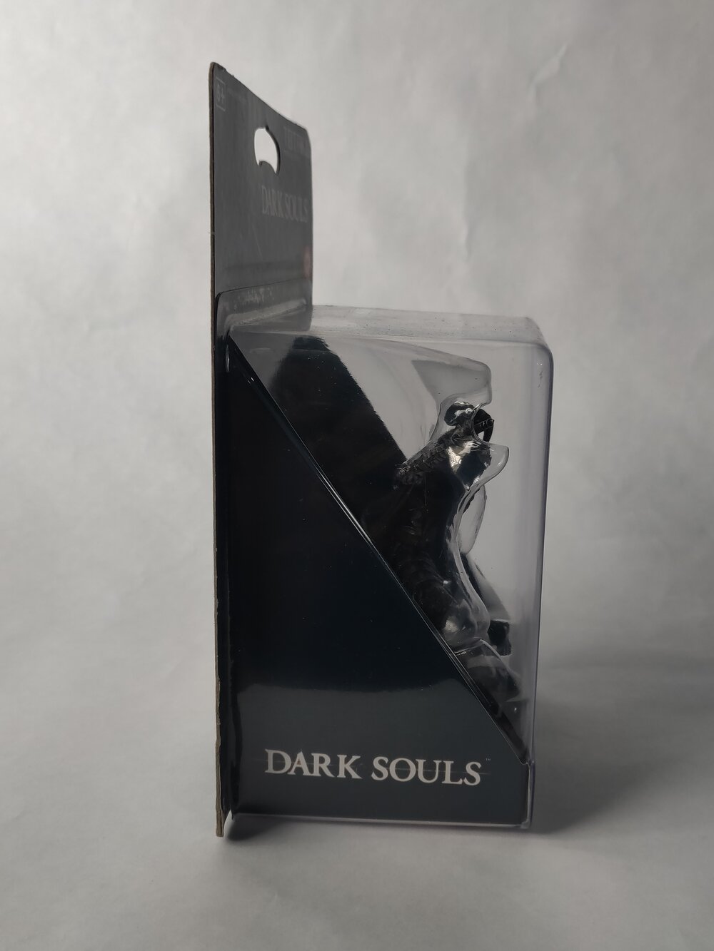 Namco Bandai Dark Souls Totaku Collector Vinyl Figure