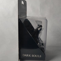 Namco Bandai Dark Souls Totaku Collector Vinyl Figure