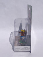 Nintendo Animal Crossing Amiibo Mr. Resetti
