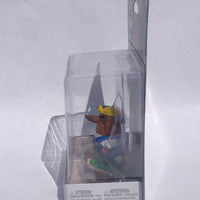 Nintendo Animal Crossing Amiibo Mr. Resetti