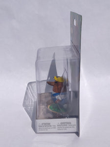 Nintendo Animal Crossing Amiibo Mr. Resetti