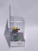 Nintendo Animal Crossing Amiibo Mr. Resetti
