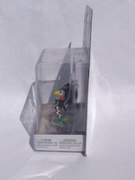 Nintendo Amiibo Animal Crossing Blathers
