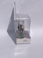 Nintendo Amiibo Animal Crossing Blathers
