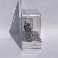 Nintendo Amiibo Animal Crossing Blathers