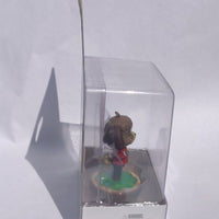 Nintendo Animal Crossing Amiibo Digby