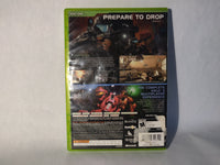 Halo 3 ODST (X360)
