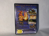 Dark Cloud 2 (Playstation 2)
