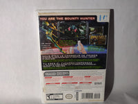Metroid Prime 3 Corruption (Nintendo Wii
