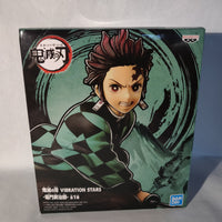 Demon slayer tanjiro
