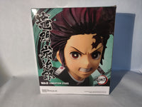 Demon slayer tanjiro
