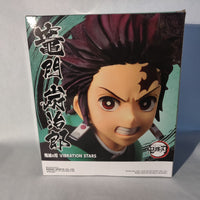 Demon slayer tanjiro