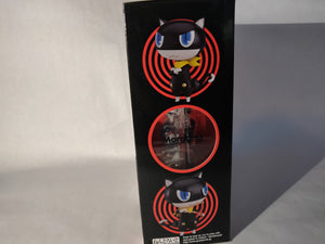 Good Smile Persona 5: Morgana Nendroid action figure