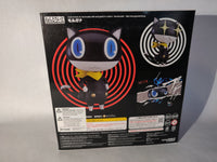 Good Smile Persona 5: Morgana Nendroid action figure
