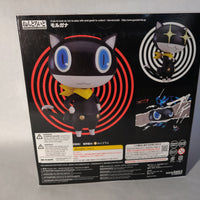 Good Smile Persona 5: Morgana Nendroid action figure