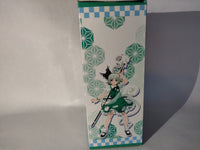 SEGA Touhou Project Youmu Konpaku Premium Figure
