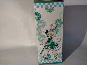 SEGA Touhou Project Youmu Konpaku Premium Figure