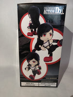 Final Fantasy VII Action Doll Tifa Lockhart
